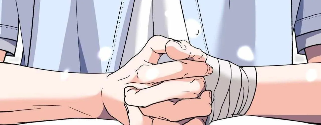 Read You Are So Lovely chapter 27 image 178 on Lezhin
