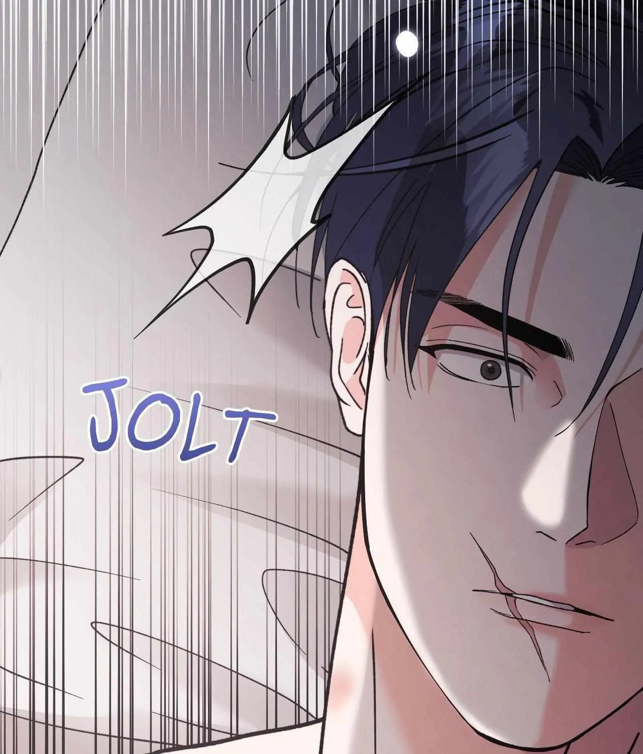 Read You Are So Lovely chapter 27 image 18 on Lezhin