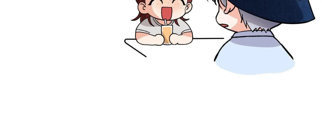 Read You Are So Lovely chapter 27 image 182 on Lezhin