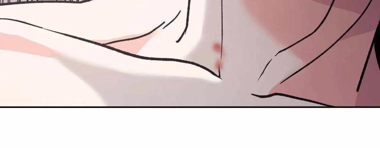 Read You Are So Lovely chapter 27 image 19 on Lezhin