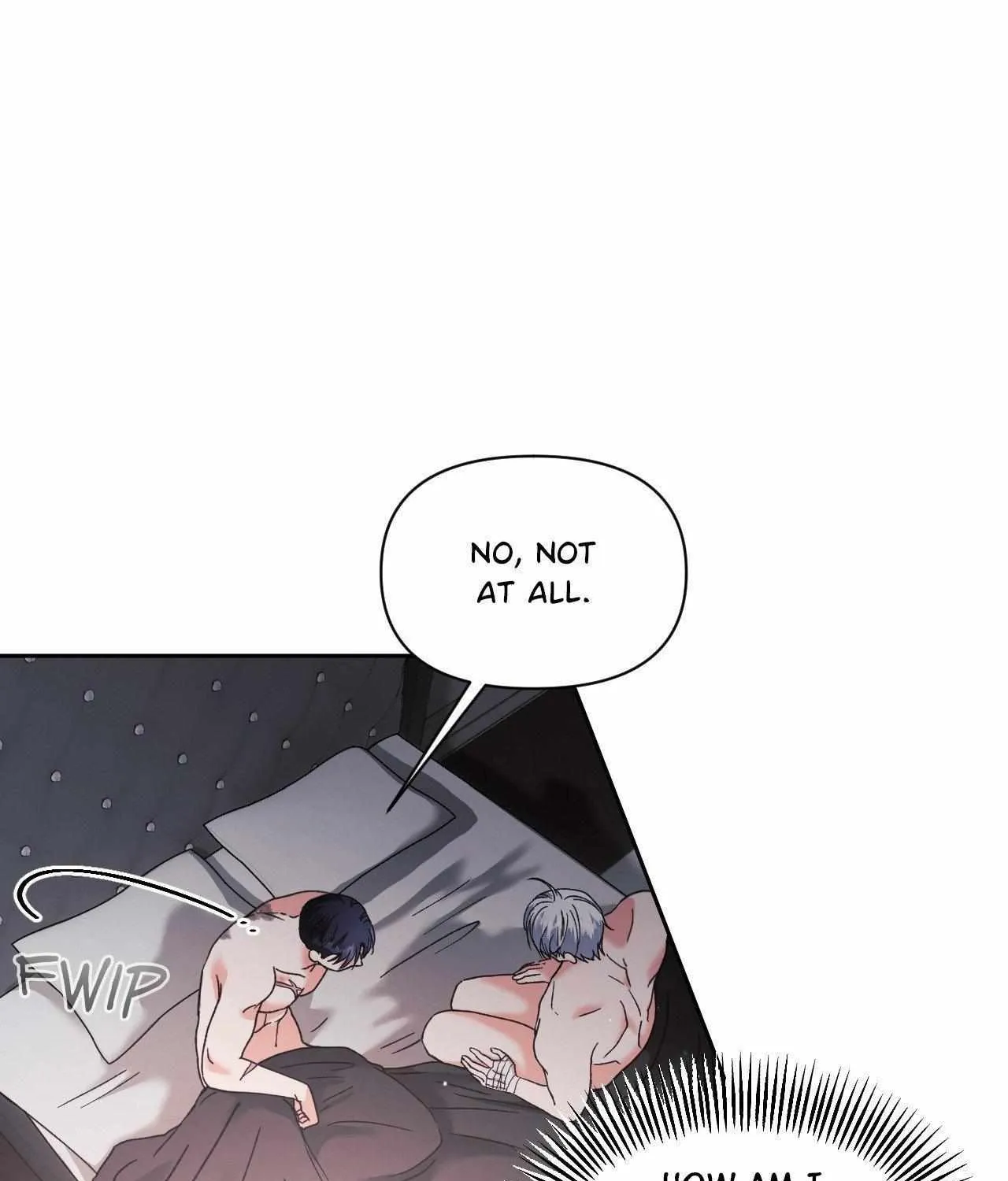 Read You Are So Lovely chapter 27 image 20 on Lezhin