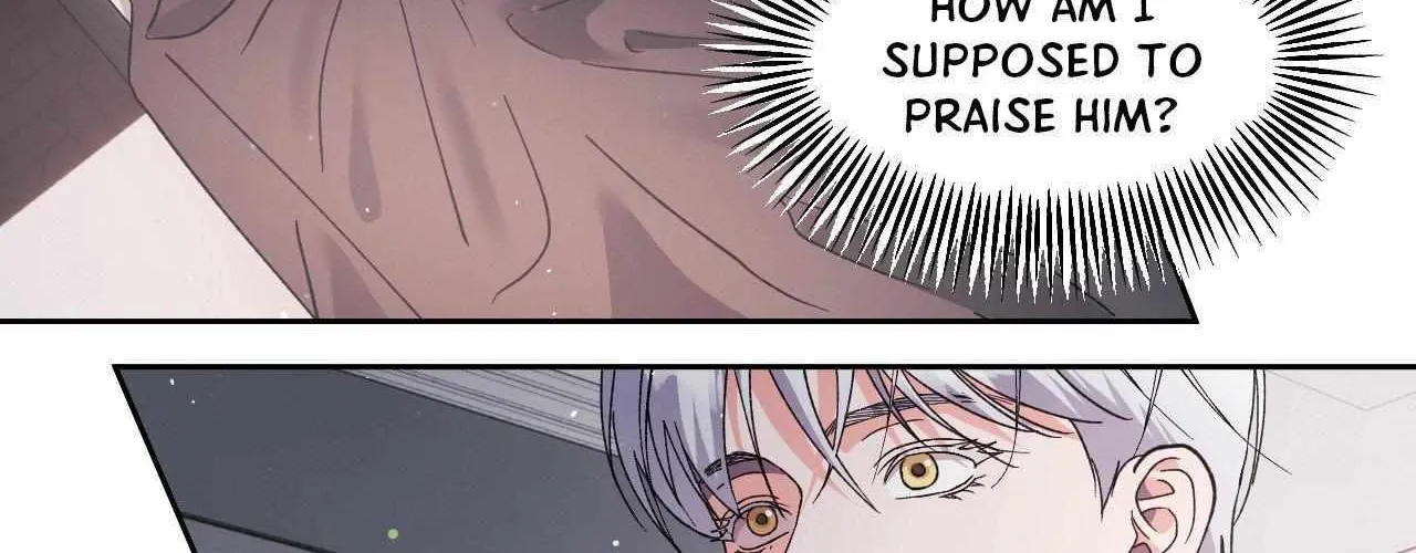 Read You Are So Lovely chapter 27 image 21 on Lezhin