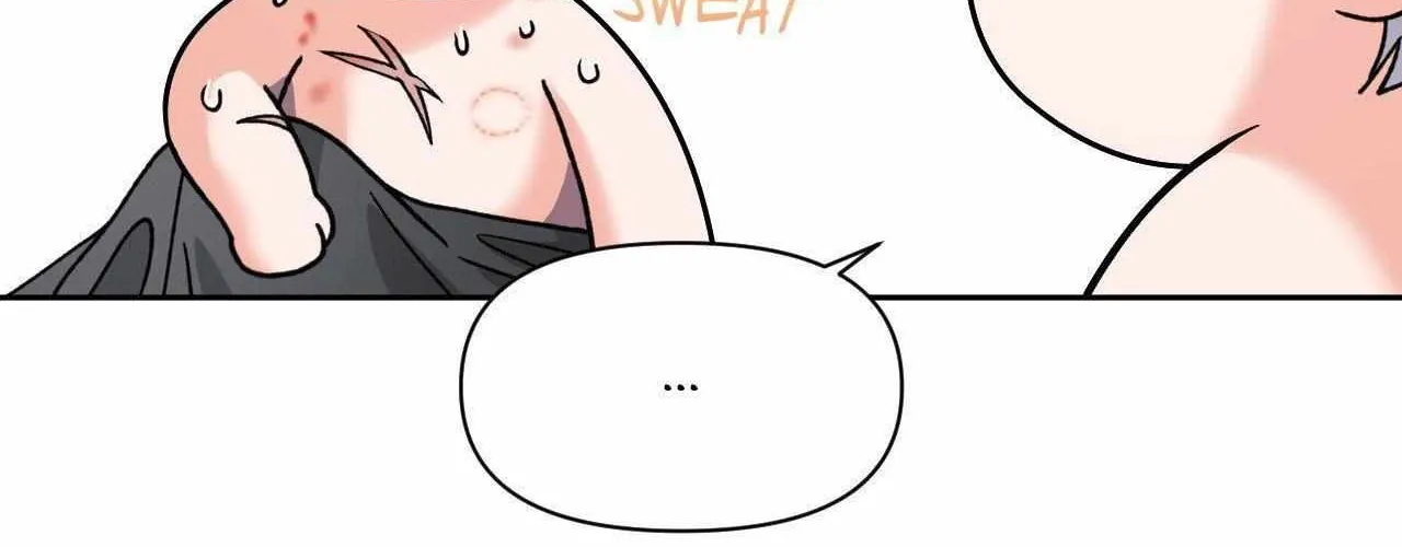 Read You Are So Lovely chapter 27 image 25 on Lezhin