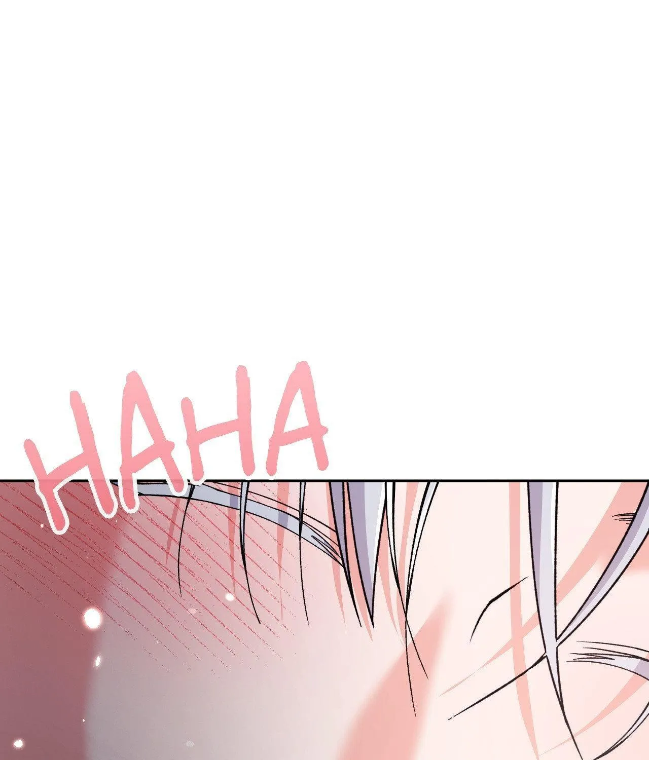 Read You Are So Lovely chapter 27 image 26 on Lezhin