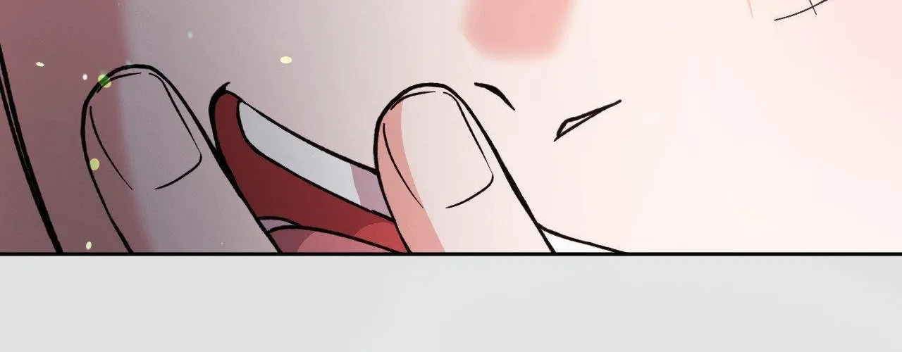 Read You Are So Lovely chapter 27 image 27 on Lezhin