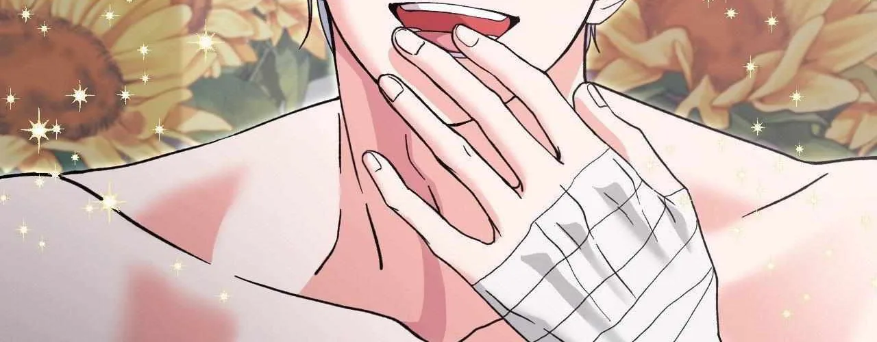 Read You Are So Lovely chapter 27 image 29 on Lezhin