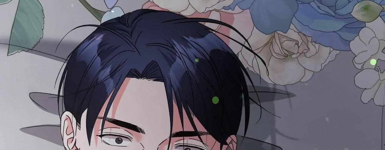 Read You Are So Lovely chapter 27 image 3 on Lezhin