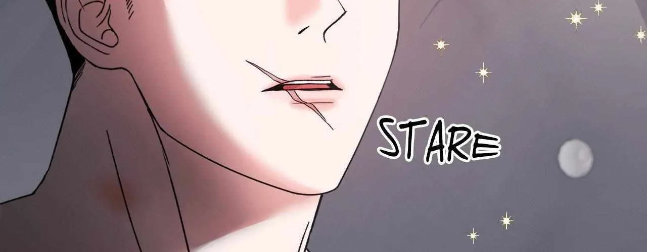 Read You Are So Lovely chapter 27 image 31 on Lezhin