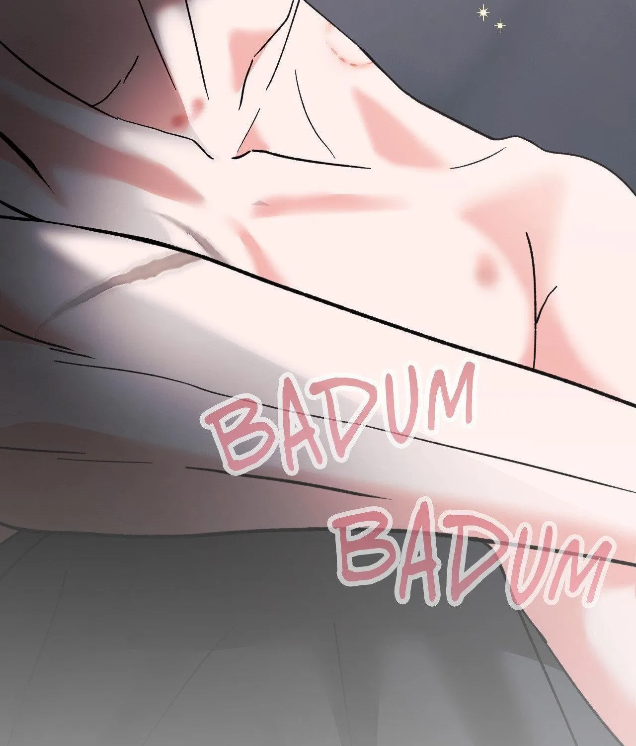 Read You Are So Lovely chapter 27 image 32 on Lezhin