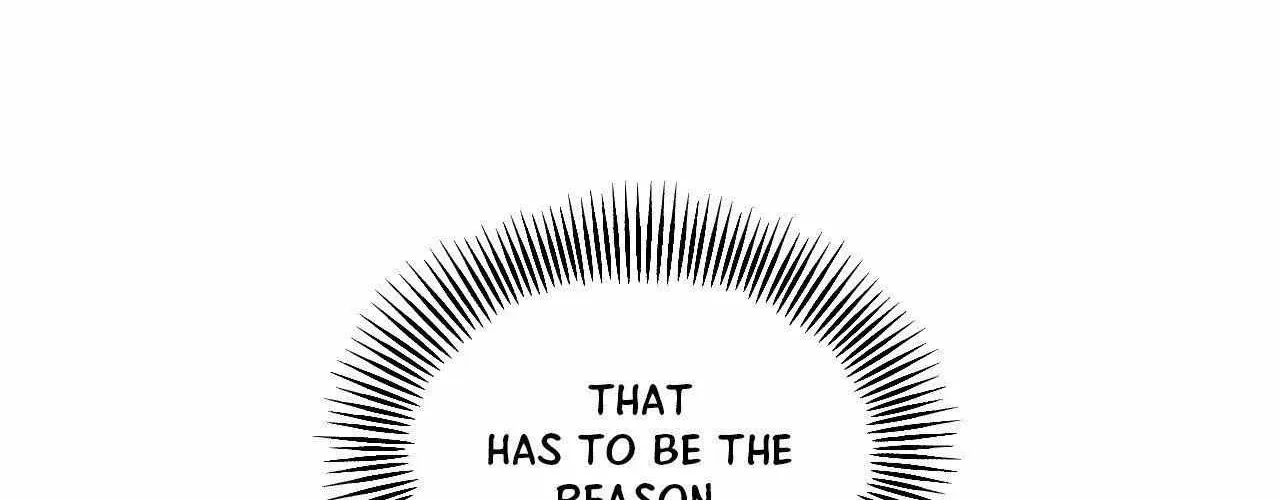 Read You Are So Lovely chapter 27 image 36 on Lezhin