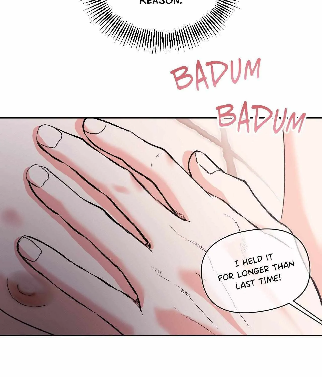 Read You Are So Lovely chapter 27 image 37 on Lezhin
