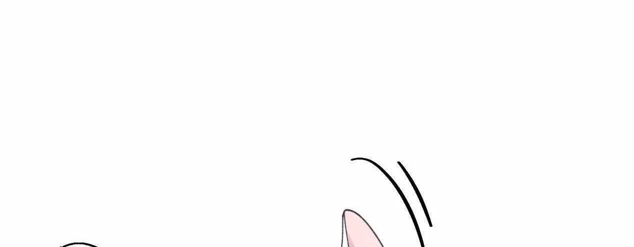 Read You Are So Lovely chapter 27 image 38 on Lezhin