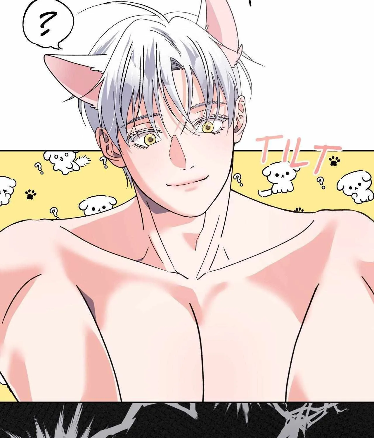 Read You Are So Lovely chapter 27 image 39 on Lezhin