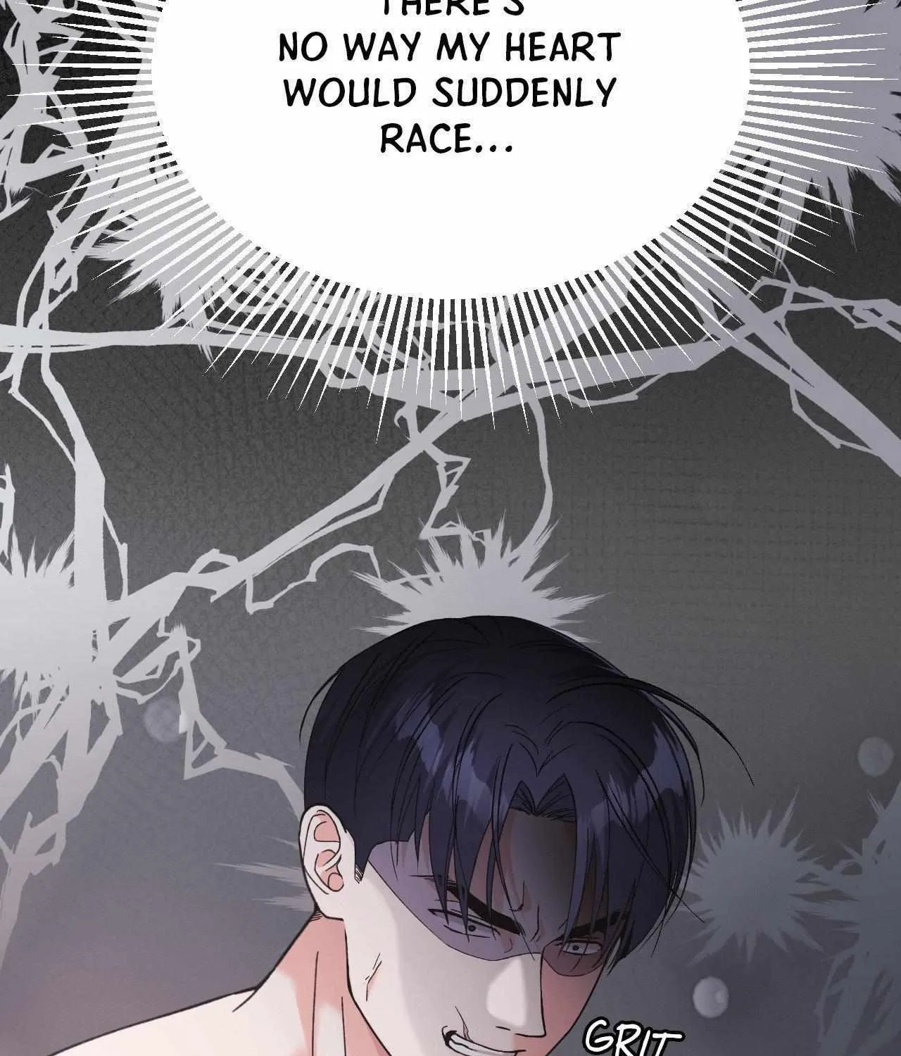 Read You Are So Lovely chapter 27 image 41 on Lezhin