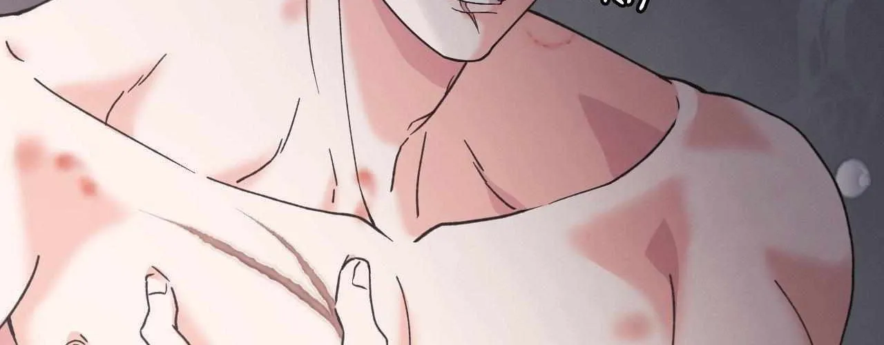 Read You Are So Lovely chapter 27 image 42 on Lezhin