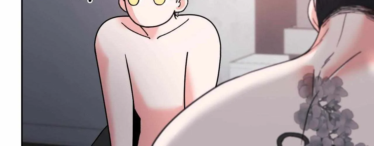 Read You Are So Lovely chapter 27 image 46 on Lezhin