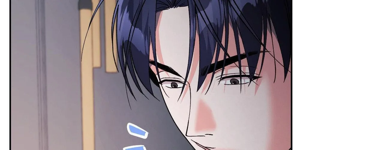 Read You Are So Lovely chapter 27 image 48 on Lezhin