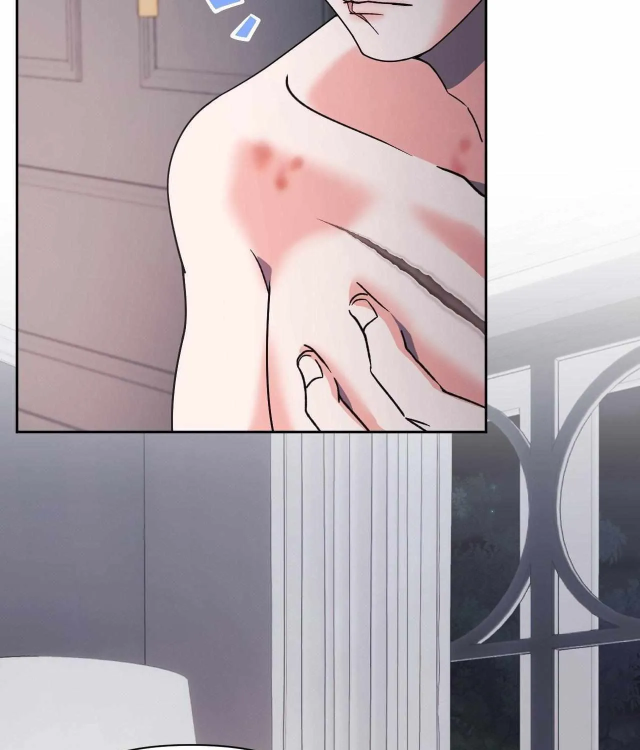 Read You Are So Lovely chapter 27 image 49 on Lezhin