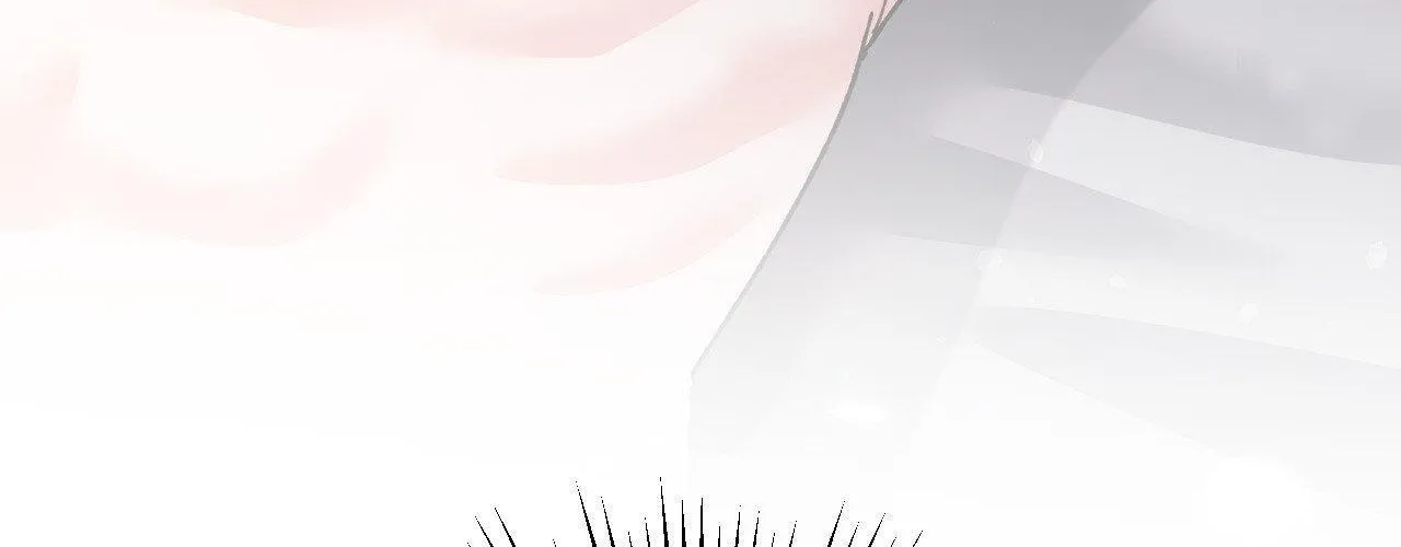 Read You Are So Lovely chapter 27 image 5 on Lezhin