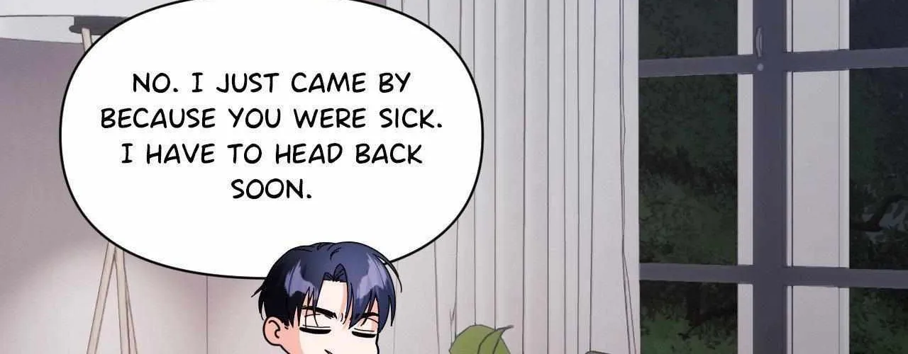 Read You Are So Lovely chapter 27 image 50 on Lezhin