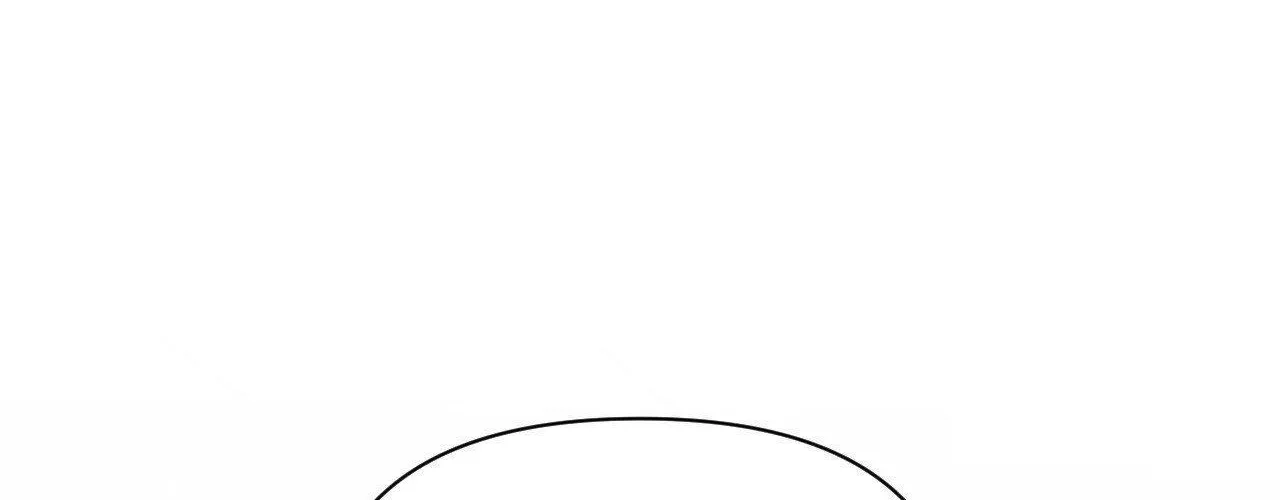Read You Are So Lovely chapter 27 image 53 on Lezhin