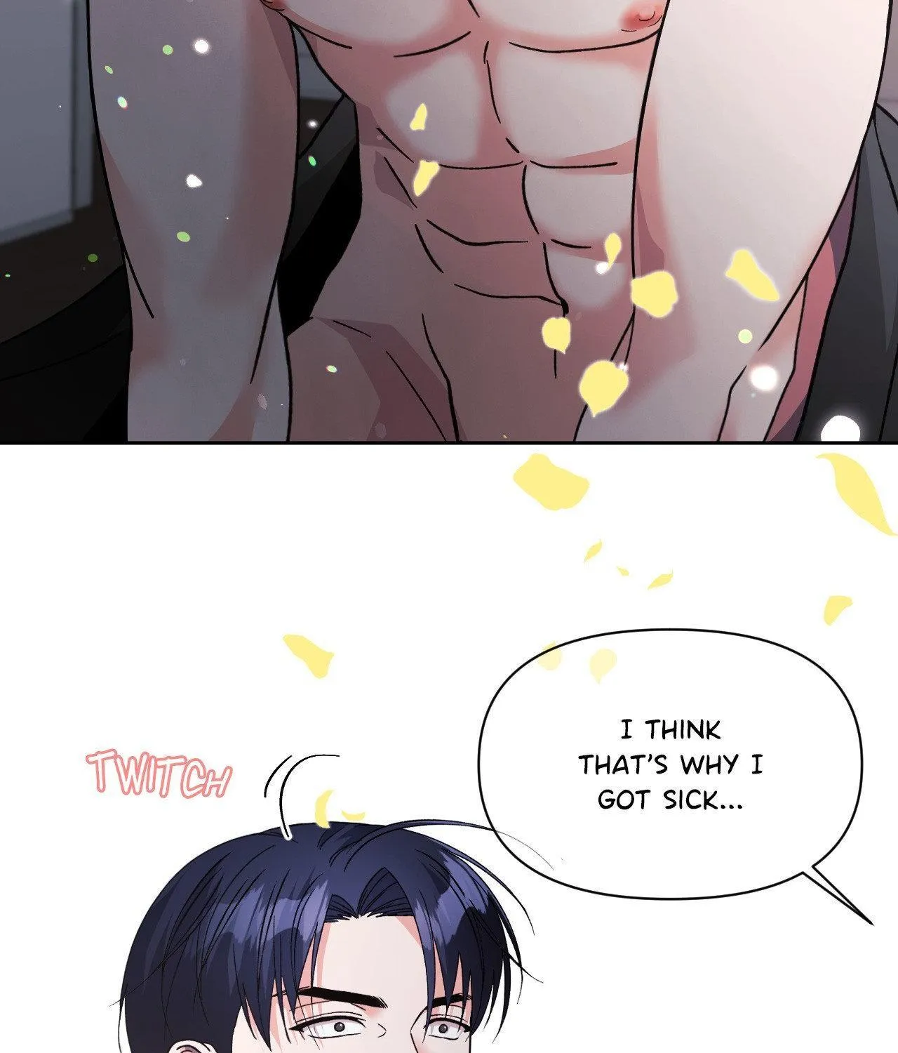 Read You Are So Lovely chapter 27 image 56 on Lezhin