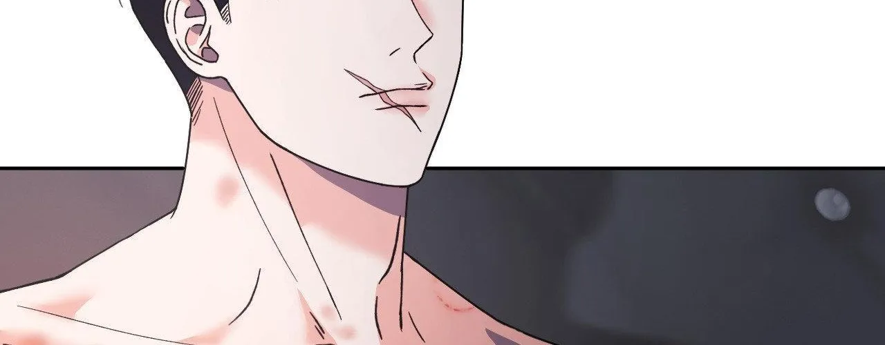 Read You Are So Lovely chapter 27 image 57 on Lezhin