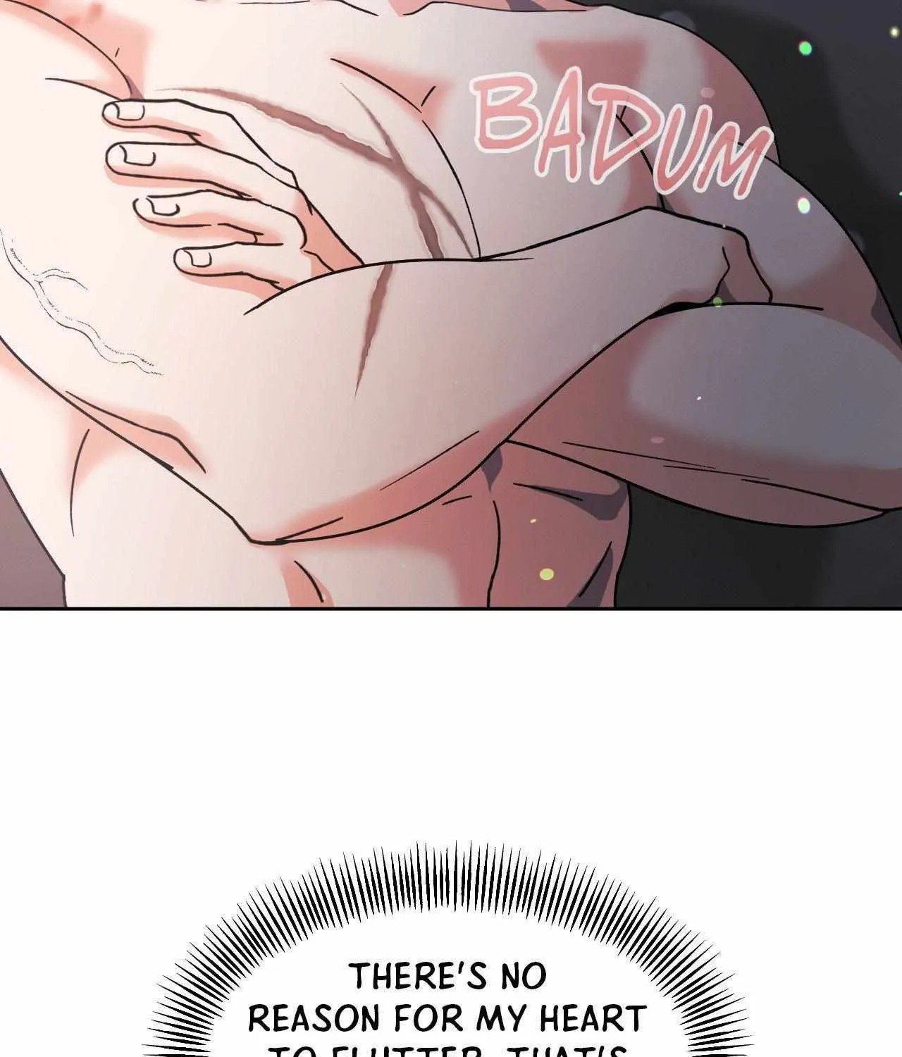 Read You Are So Lovely chapter 27 image 58 on Lezhin