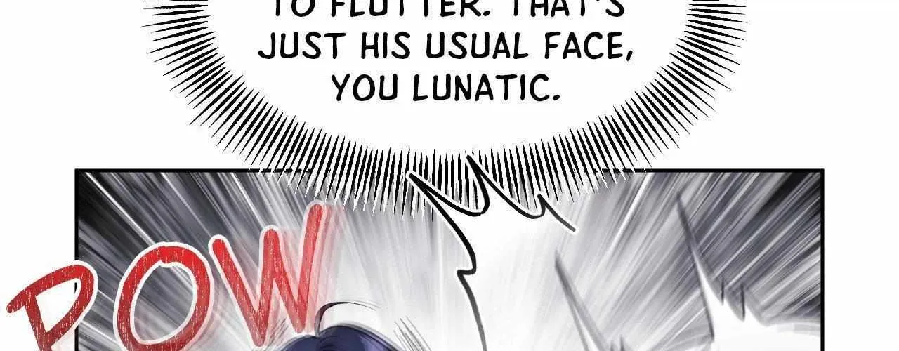 Read You Are So Lovely chapter 27 image 59 on Lezhin