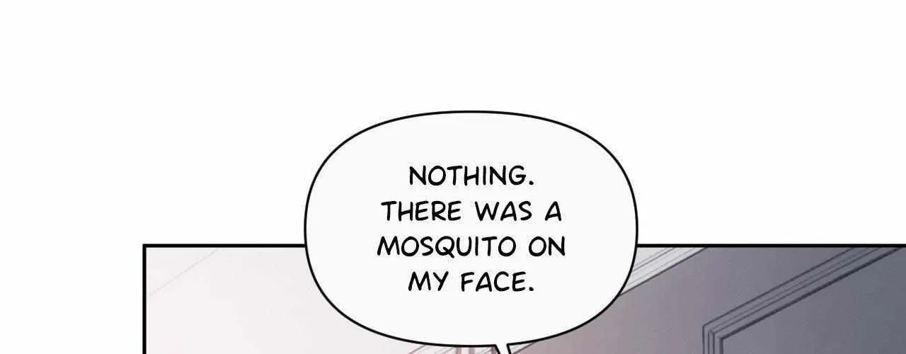 Read You Are So Lovely chapter 27 image 61 on Lezhin
