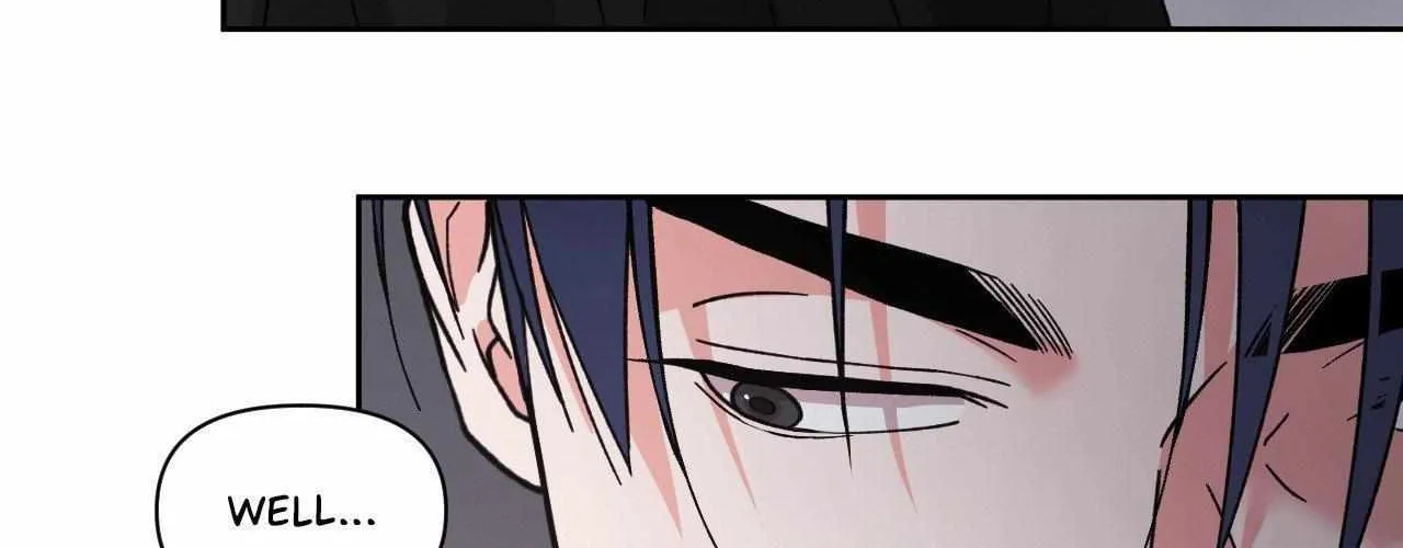 Read You Are So Lovely chapter 27 image 63 on Lezhin