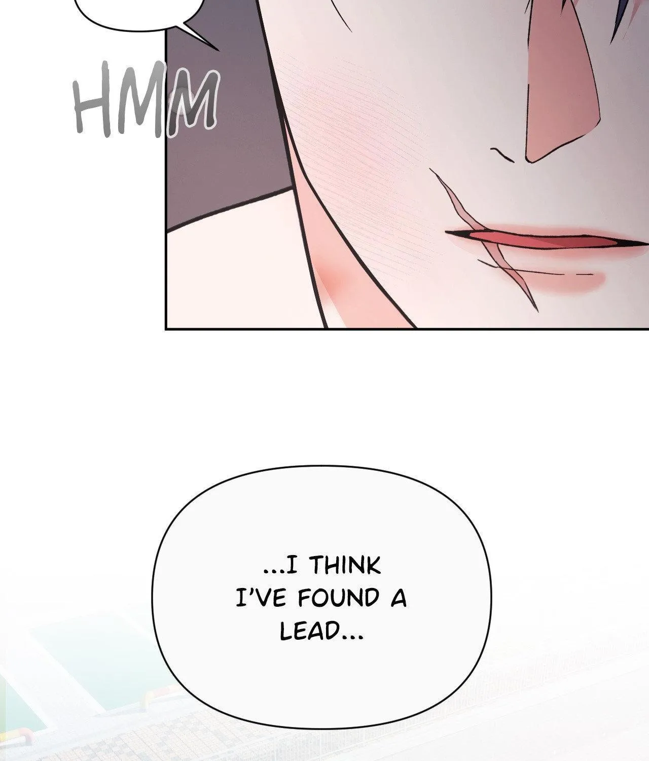 Read You Are So Lovely chapter 27 image 64 on Lezhin