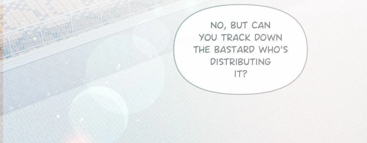 Read You Are So Lovely chapter 27 image 65 on Lezhin