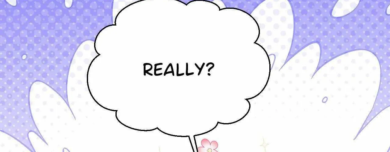 Read You Are So Lovely chapter 27 image 69 on Lezhin