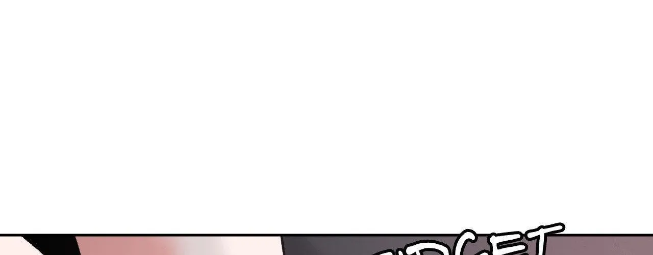 Read You Are So Lovely chapter 27 image 7 on Lezhin