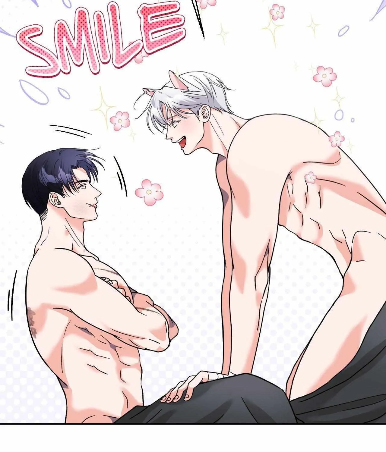 Read You Are So Lovely chapter 27 image 70 on Lezhin