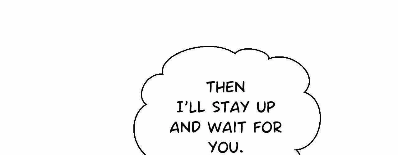 Read You Are So Lovely chapter 27 image 71 on Lezhin
