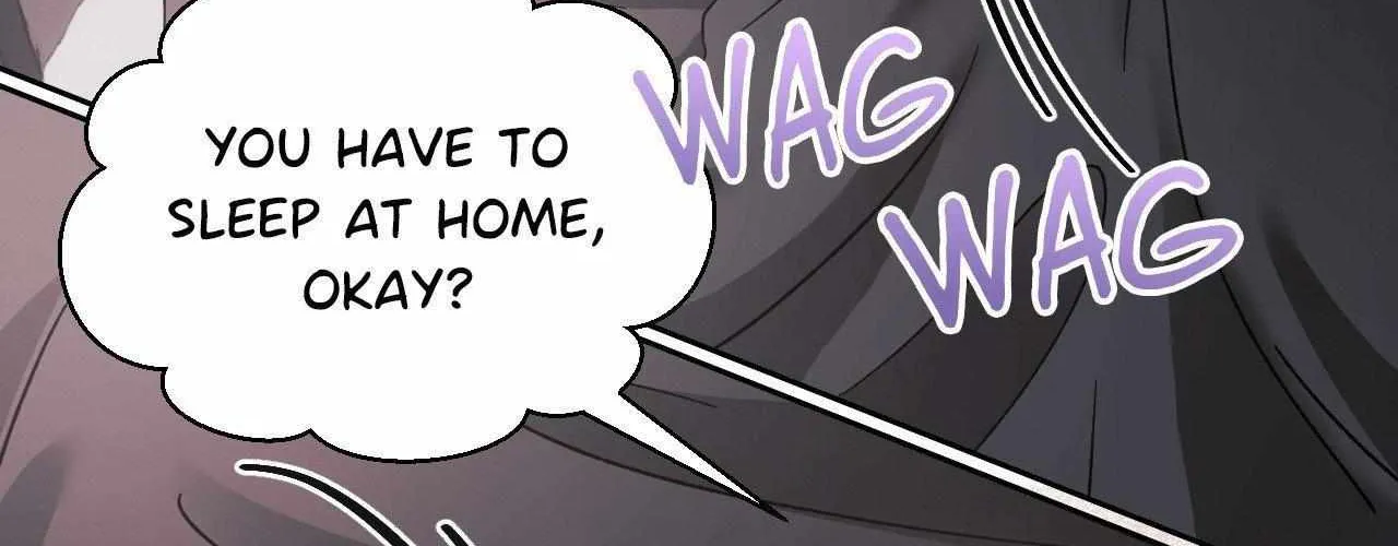 Read You Are So Lovely chapter 27 image 73 on Lezhin