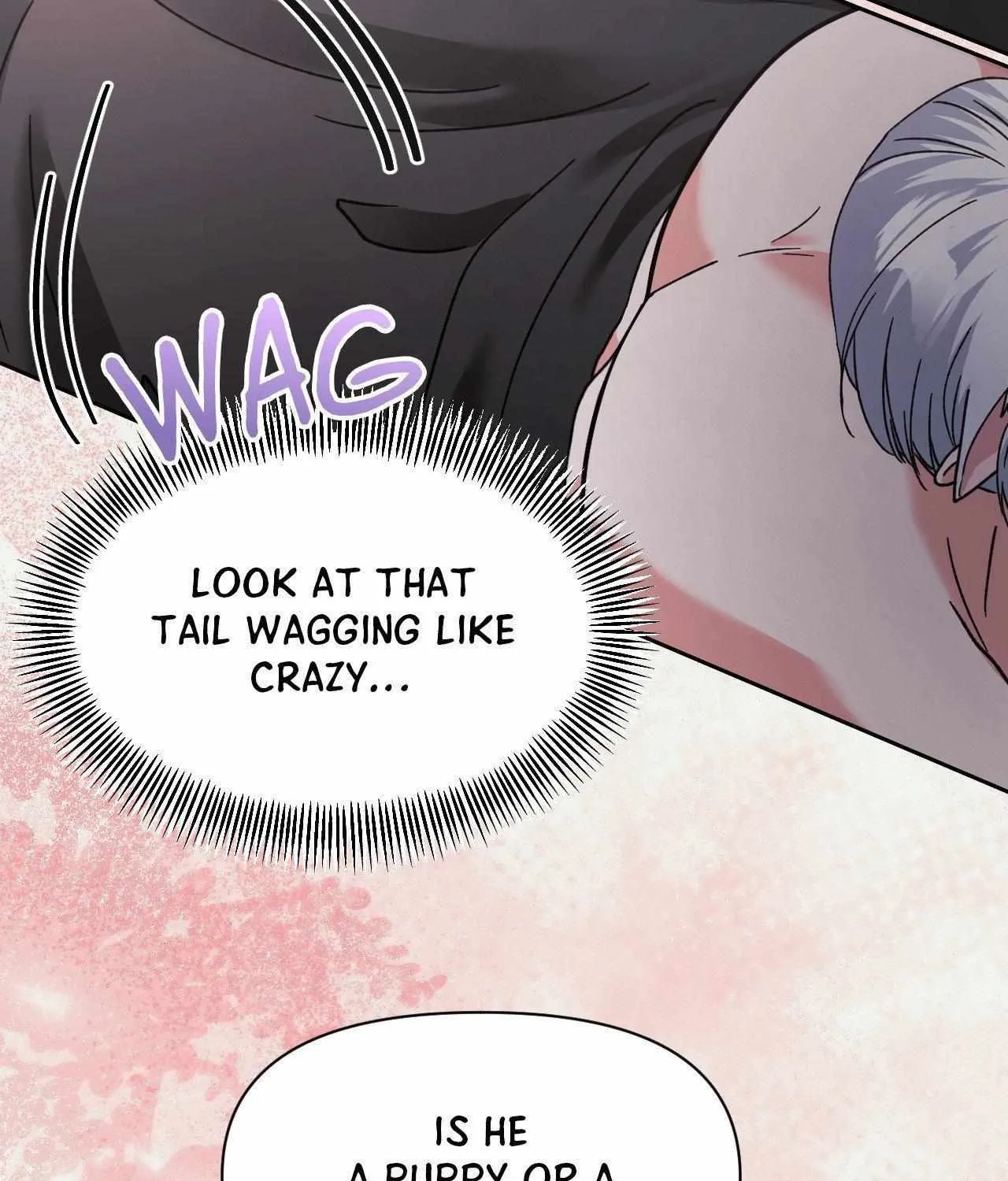 Read You Are So Lovely chapter 27 image 74 on Lezhin