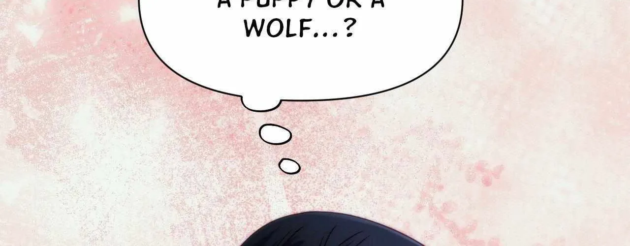 Read You Are So Lovely chapter 27 image 75 on Lezhin