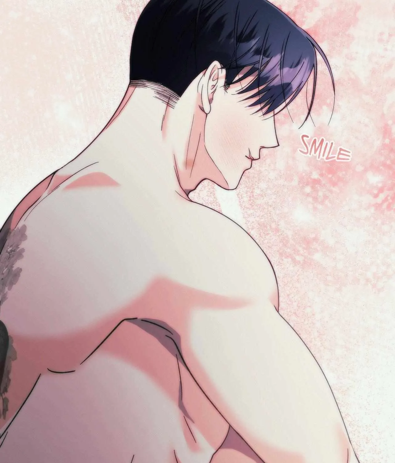 Read You Are So Lovely chapter 27 image 76 on Lezhin