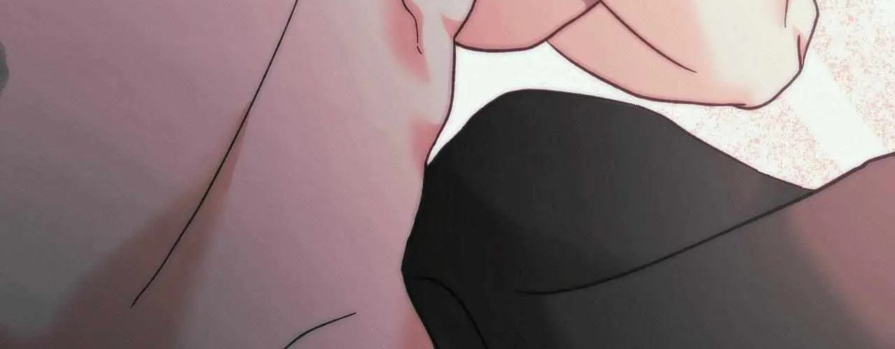 Read You Are So Lovely chapter 27 image 77 on Lezhin