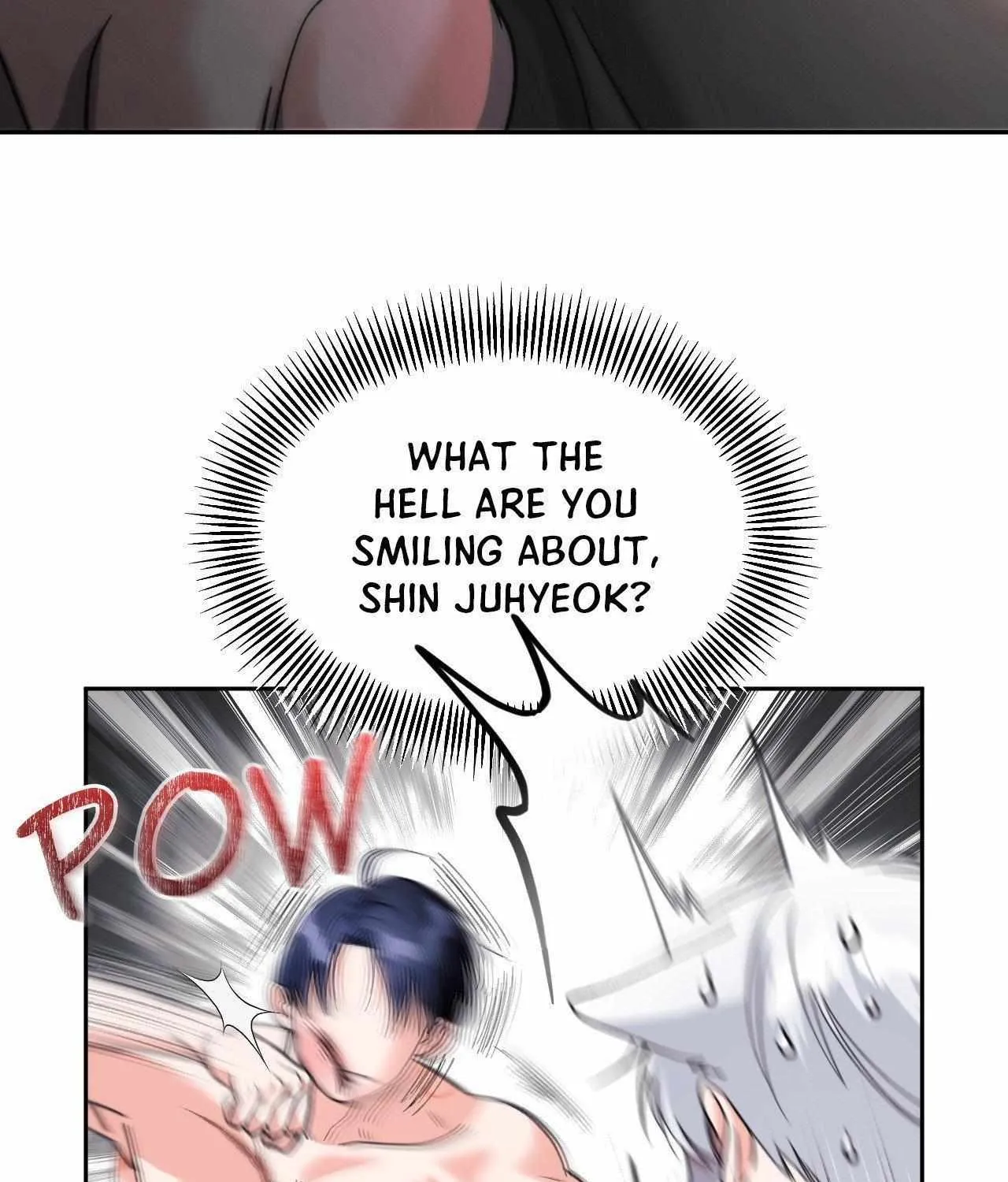 Read You Are So Lovely chapter 27 image 78 on Lezhin
