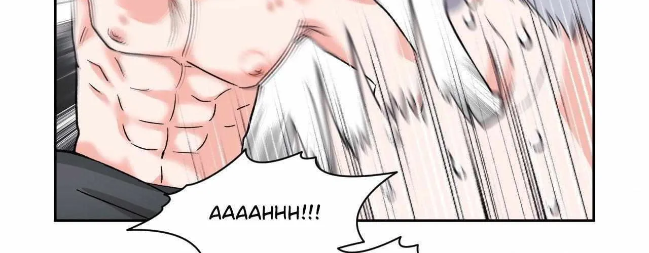 Read You Are So Lovely chapter 27 image 79 on Lezhin