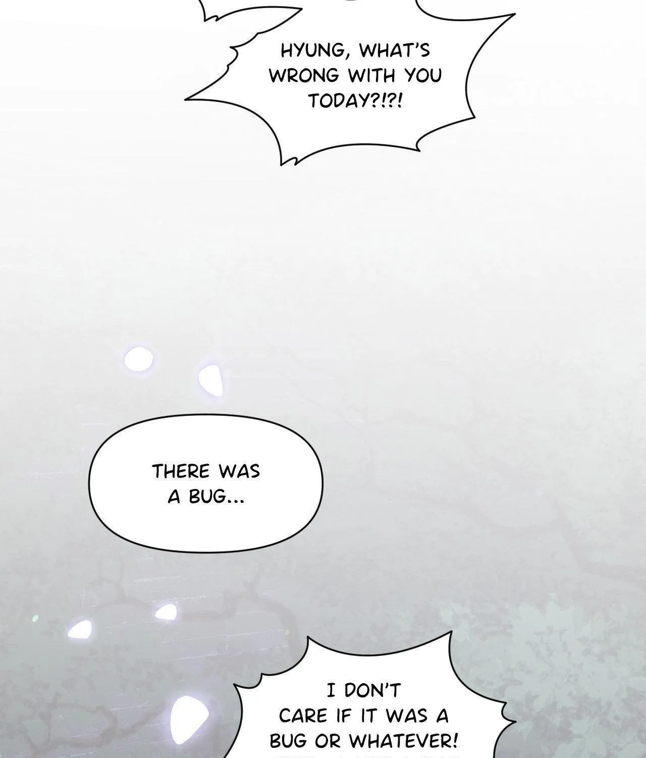 Read You Are So Lovely chapter 27 image 80 on Lezhin