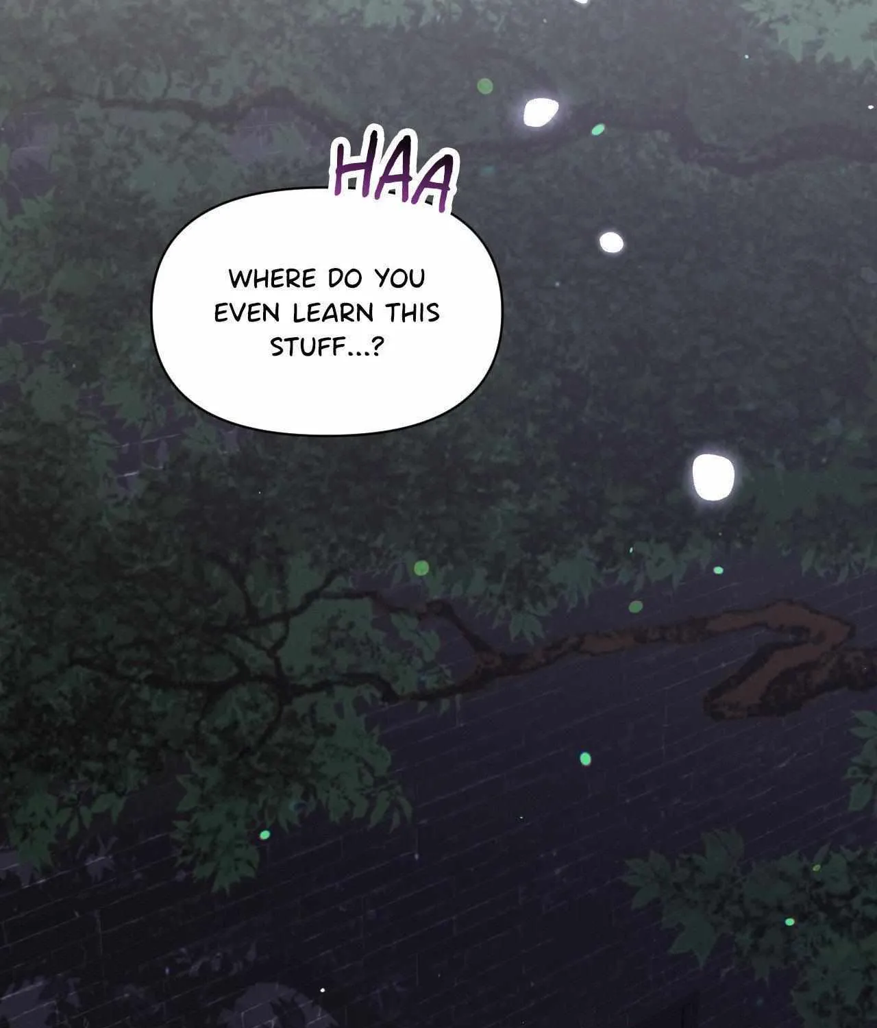 Read You Are So Lovely chapter 27 image 82 on Lezhin