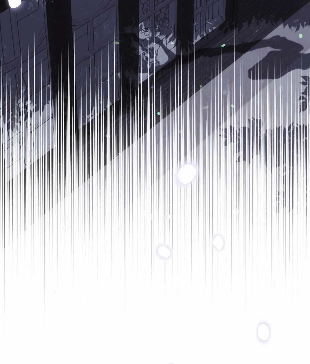 Read You Are So Lovely chapter 27 image 84 on Lezhin