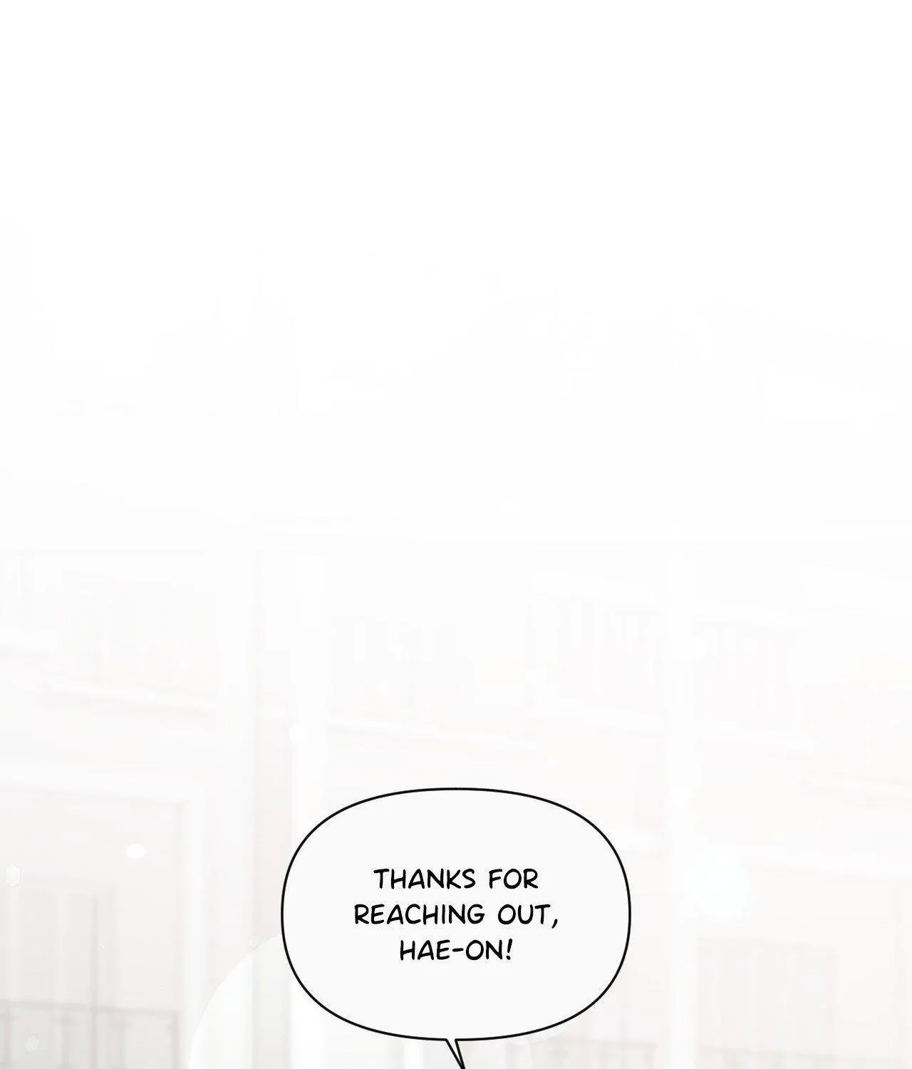 Read You Are So Lovely chapter 27 image 87 on Lezhin