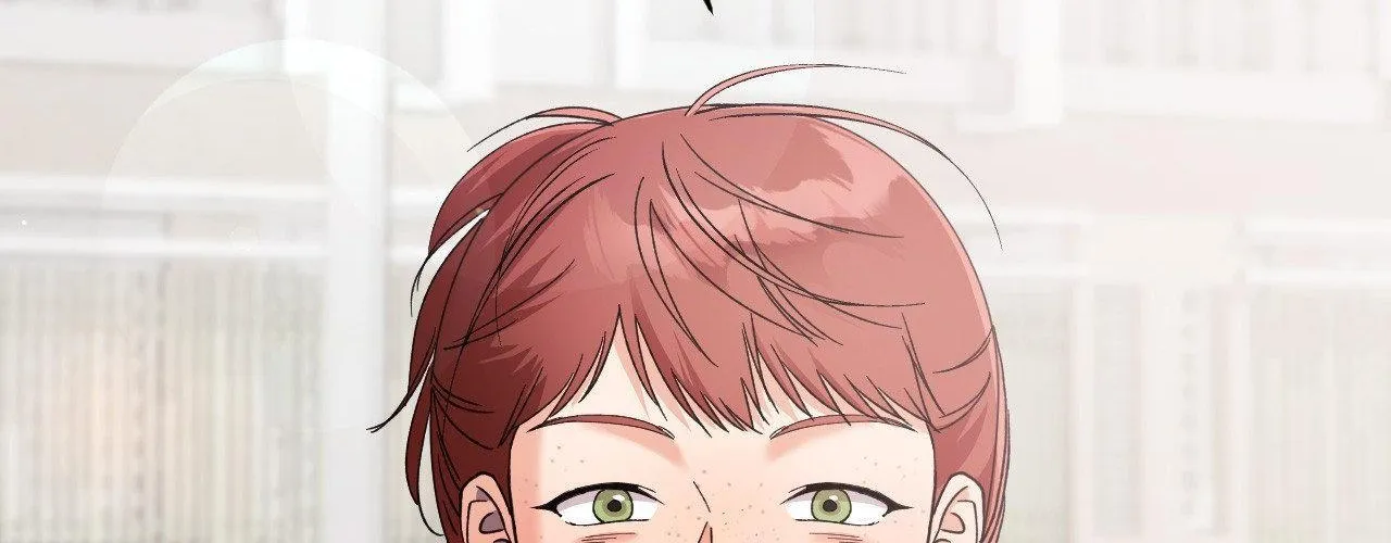 Read You Are So Lovely chapter 27 image 88 on Lezhin