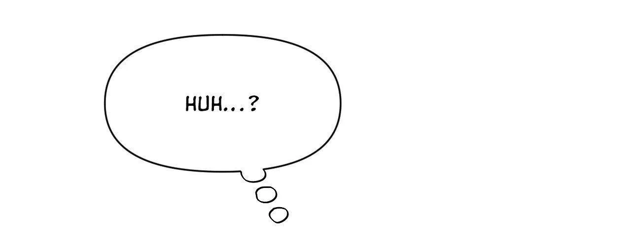 Read You Are So Lovely chapter 27 image 9 on Lezhin